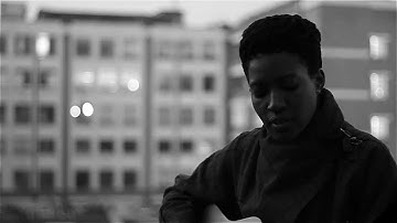 ENDLESS POSSIBILITIES MUSIC VIDEO