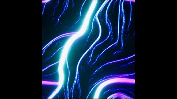 Boids with Compute Shader (Psychobiotik Workshop)