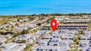 290 PARADISE BOULEVARD, INDIALANTIC, FL Presented by Anthony Scaramouche. 290 PARADISE BOULEVARD, INDIALANTIC, FL Presented by Anthony Scaramouche.