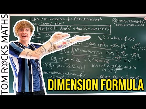 Oxford Linear Algebra: