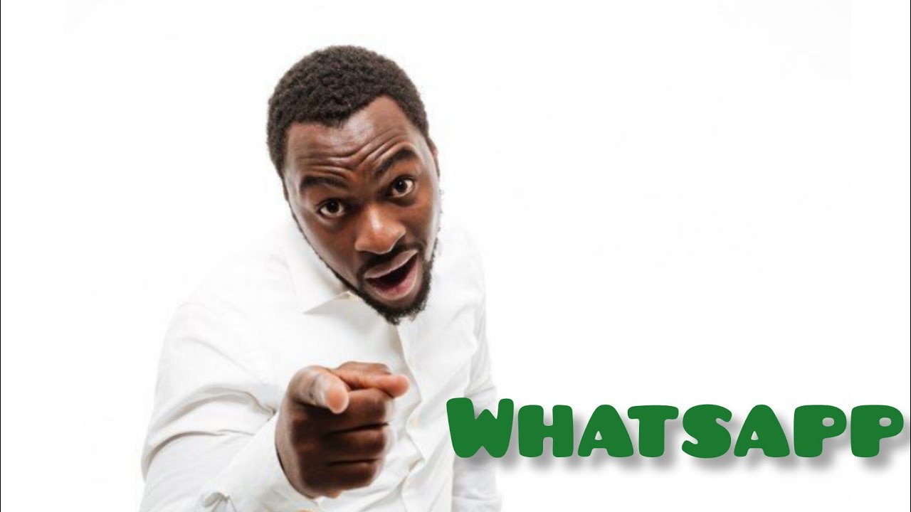 How to buy cheap whatsapp channel followers in  2025