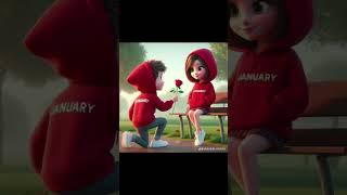 New Love Story Song Download Free Short Video