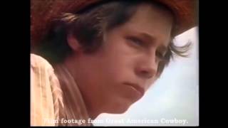 2016 Badlands Stache Bronc & Bull Bash - Promo Profile