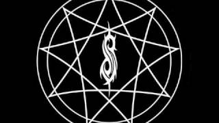 Slipknot - Sulfur - Sped Up