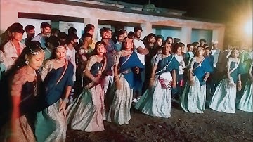 मीठा मोर बोले माड़ीनु नोम बोले || Mitha Mor Bole Madinu Nom Bole || Raju Patel garba song🎵 2024-25