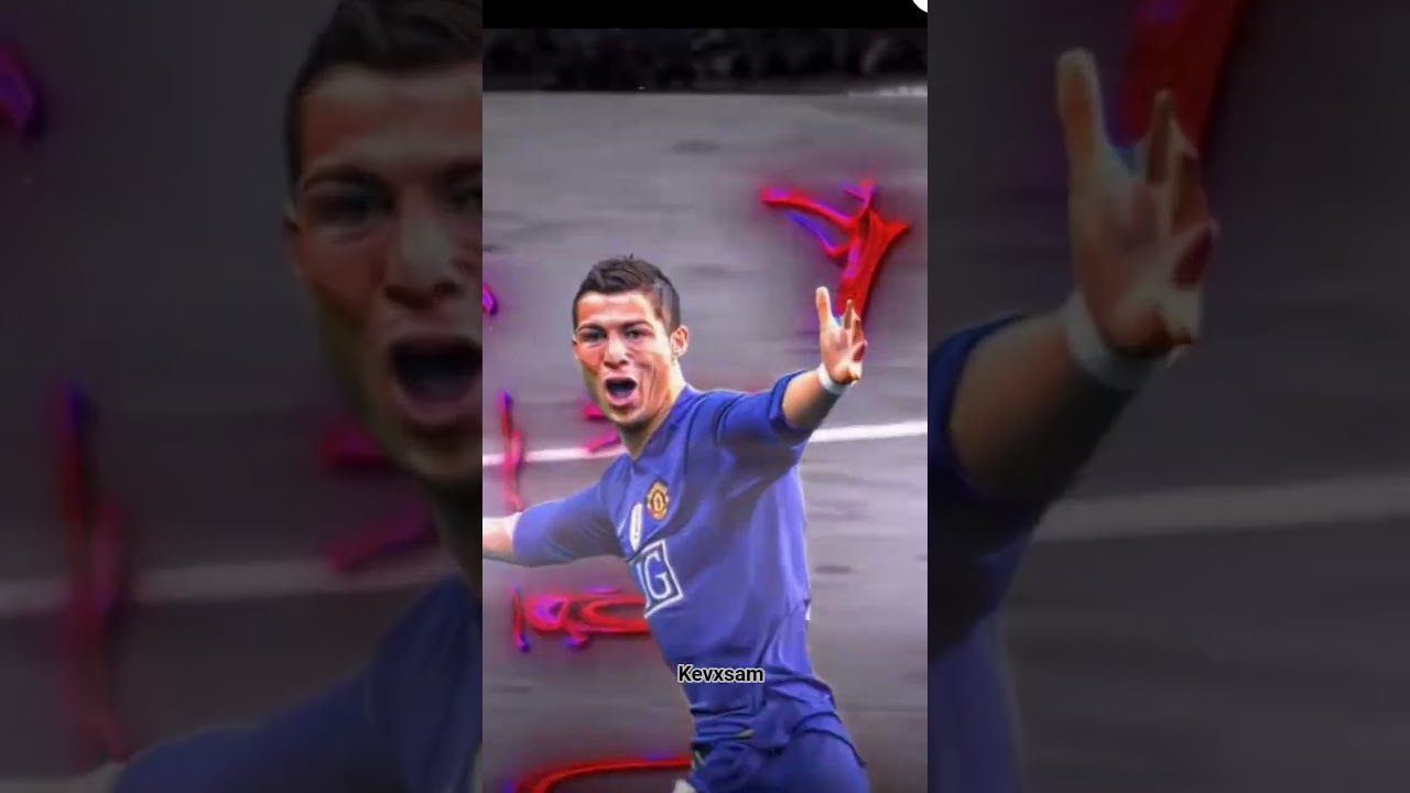 Who is GOAT 🐐🐐🐐🐐