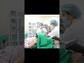 【出産】BIRTHVLOG 2026 出産動画 - 陣痛~出産リアル映像。#shortvideo #shortsvideo #shorts #shortvideos