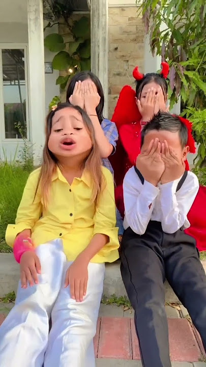 Kuniciwaaaa🤪#ucoksadewaa #shortsvideo