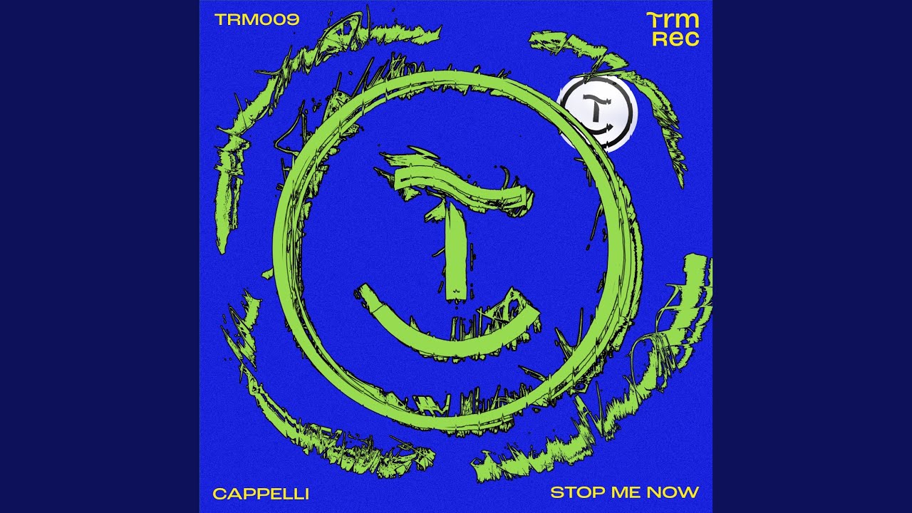 Watch Stop Me Now on YouTube Watch Stop Me Now on YouTube