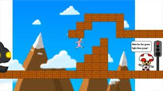 Famous Pewduckpie Level 1 WR Run (1:18.83) Net Worth