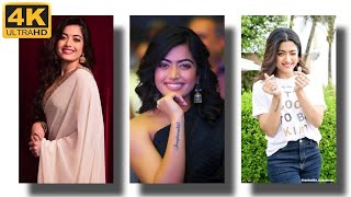 Xml File,Y Rasmika,Rashmika Mandanna Status,4Asmika,Rashmika Mandanna Status Video,