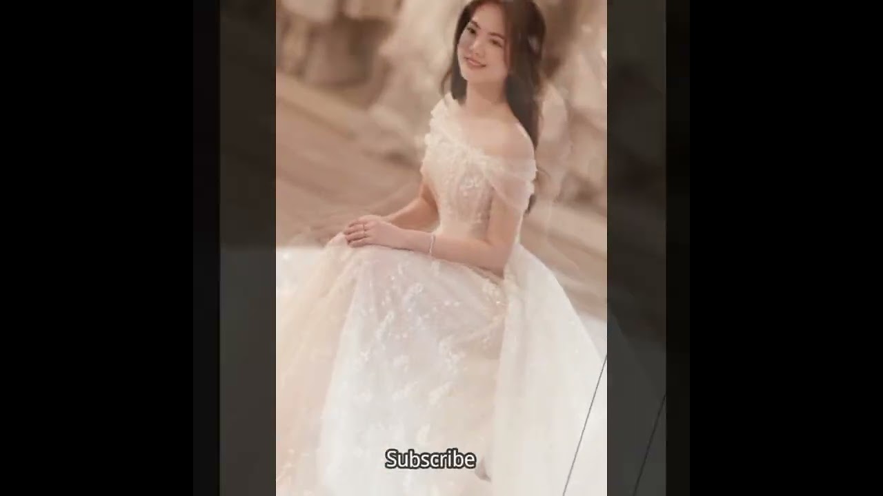 Choose your favourite korean girl dress 