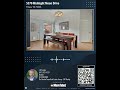 5570 Midnight Moon Drive, Frisco, TX 75036 | 3 Bedroom Home For Sale