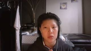 week 4 reflection video