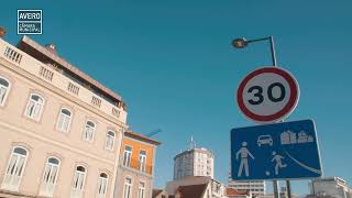 Regeneração Urbana