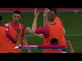 Fafà Picault Scores Incredible Goal vs. LAFC | FIFA 20 Game Highlights