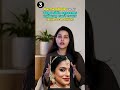 Top 5 Bridal Skin Concerns Before Makeup | Bride Skincare Tips by Dr. Sanyogita Singh #skincare