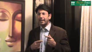 Assertive Communication Part-7 | The ADO Technique | Jagmohan Bhanver