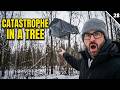 Shelter Logic Shed CATASTROPHE | Why This Could Happen to You