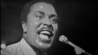 Little Richard - Jenny Jenny (Live 1963, "It's Little Richard")