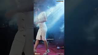 Pesonanya Difarina Indra shorts shortyoutube difarinaindra Ikan Dalam Kolamfyp viralshorts