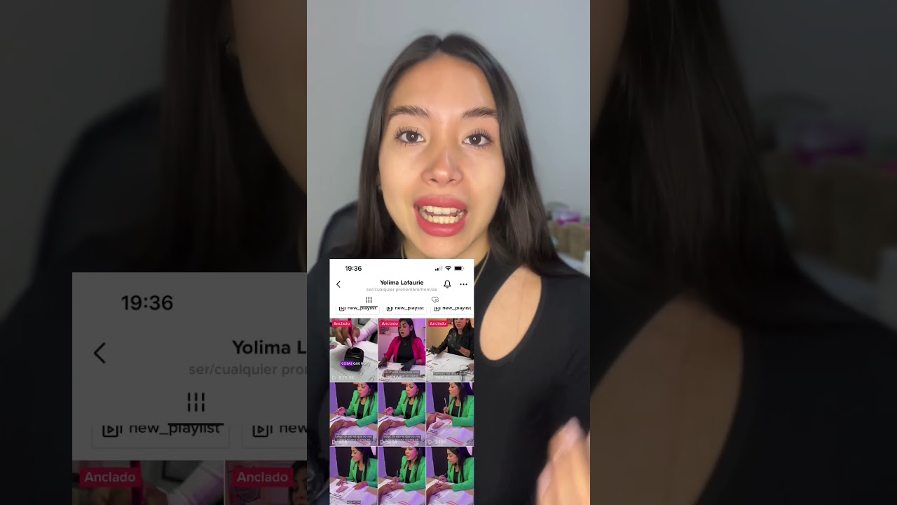 Necesito ser influencer para vender cursos de Hotmart ?