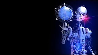 Sourcecon Ai Product Showcase 2024