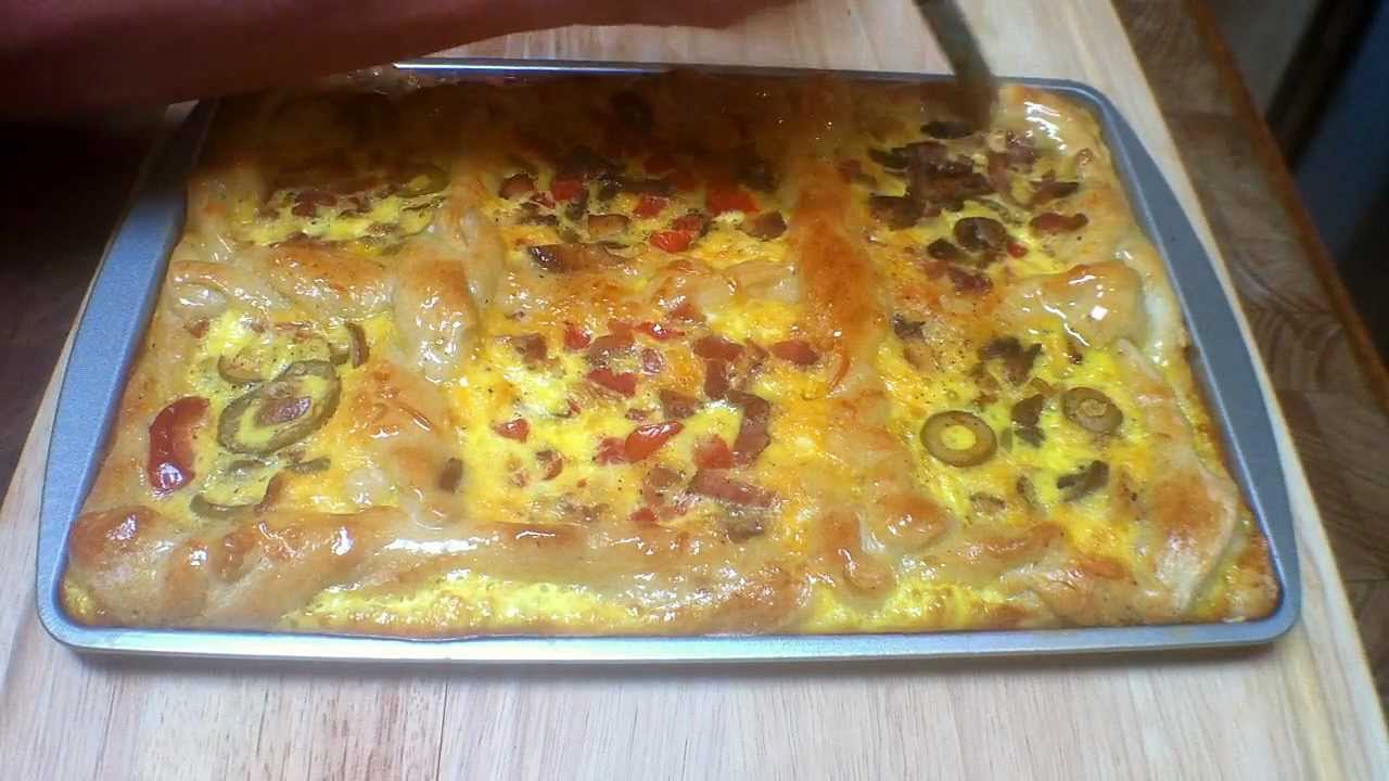 camera iphone 8 plus apk Picture Perfect Breakfast