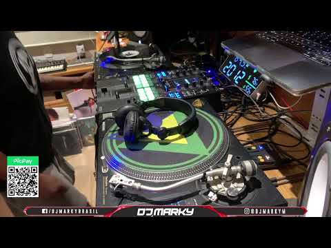 نمایشخانەکەی سەدام.. تانک و زرێپۆش و موشەکەکان بەم شوێنەدا دەڕۆیشتن | وەرزی دووەم - ئەڵقەی حەوتەم |