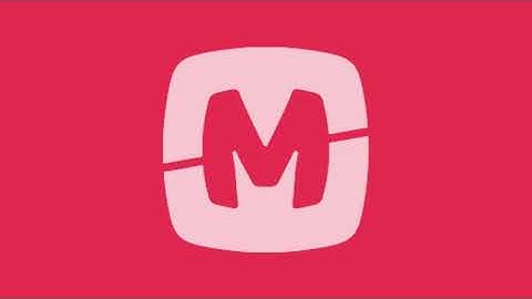 Awesome custom interactive maps for your venue