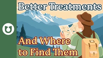 From Data to Evidence: Understanding Real-World Insights in Myeloma Care 