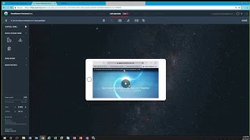 (7 of 7) StormRunner Functional (Beta) Preview - Exploratory Test on Mobile Devices