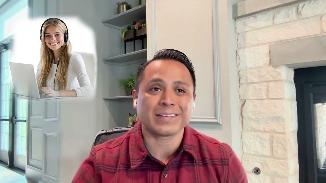 Double Your Contractor Revenue with the THREE R Framework – No Extra Ad Spend!