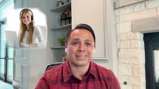 Double Your Contractor Revenue with the THREE R Framework – No Extra Ad Spend!