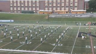 testing WMV failures Net Worth