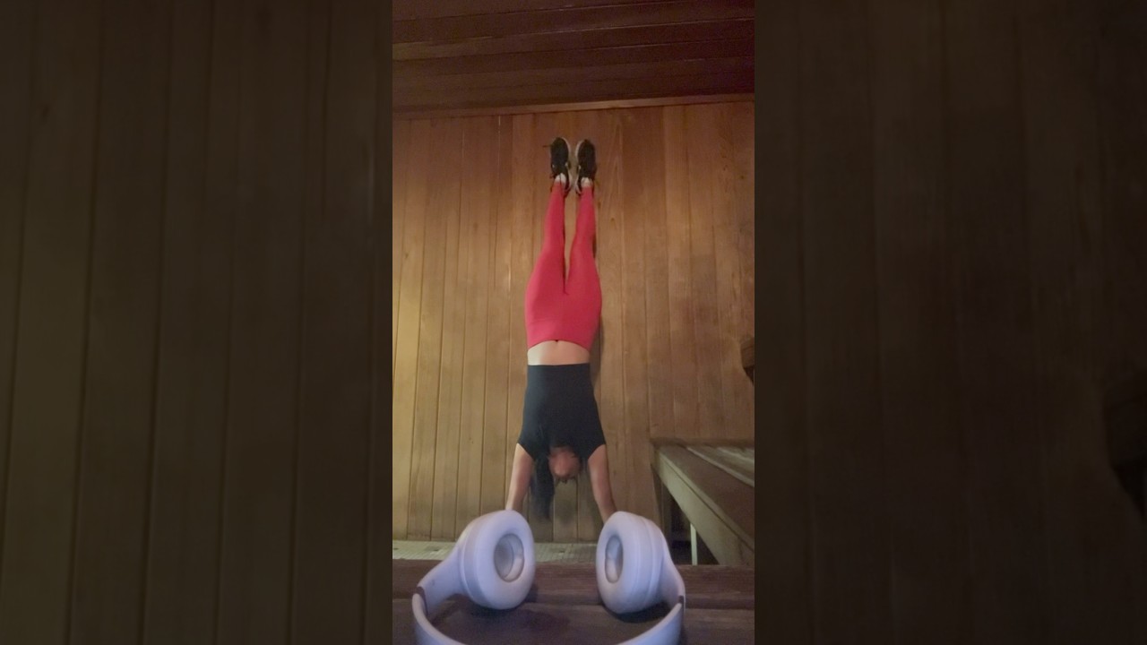 Это лучшее, что у меня получилось! 🥲💗💗💗