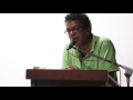 Slfdfa Doentary Film Screening Open Forum Darwin S Nightmare 10th ...