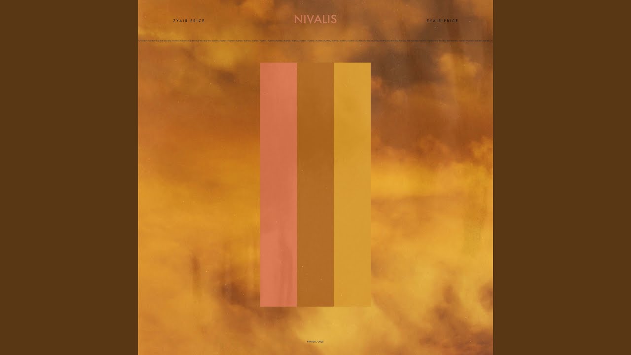 Watch Nivalis on YouTube Watch Nivalis on YouTube