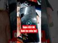 oppo A53 on nahi ho raha hai. #tech #oppoa53 #deathphone #repair #oppo #opposmartphone