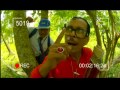 Munshi 25th August 2014
