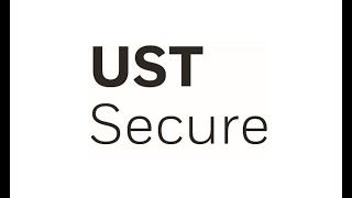 UST Secure