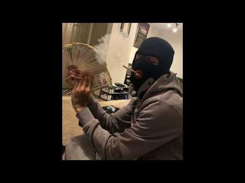 [FREE] "Hard Truth" Est Gee Type Beat