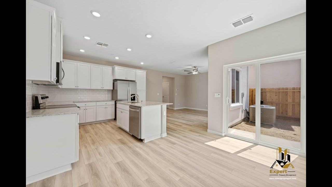 Virtual Tour: 2725 Bedell St, Lincoln CA