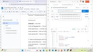 projeto Java Maven