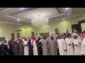 استقبال قبائل يام للشيخ عمرو بن حبريش رئيس حلف قبائل حضرموت والوفد المرافق له بمدينة الخرج السعودية mp3