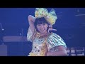 Momoiro Clover Z - Moonlight densetsu (Sub. Español)