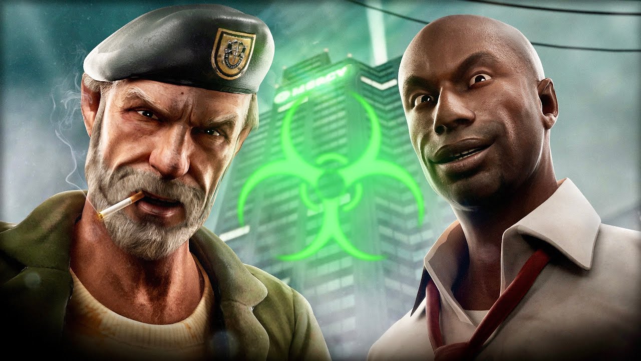 MY TOXIC TEAMMATES MAKE ENEMIES RAGE