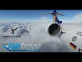 MSFS Aerosoft CRJ Tutorial: What Is That?