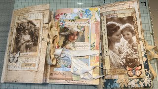 🎉SALE 🎉on all journals - Ends tonight - links in description box🎉