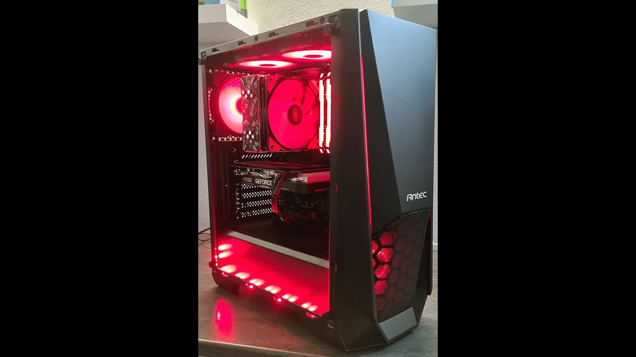 i5 9400F GTX1070 16GB windows10Pro 白いケース | www.jarussi.com.br